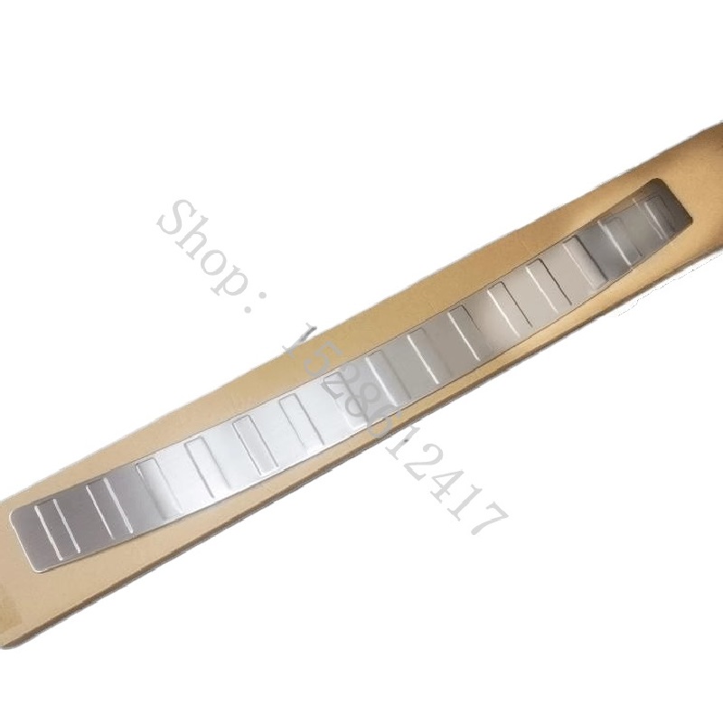 Bumper Plate 10Kg - akcesoria samochodowe do Volkswagena VW Golf