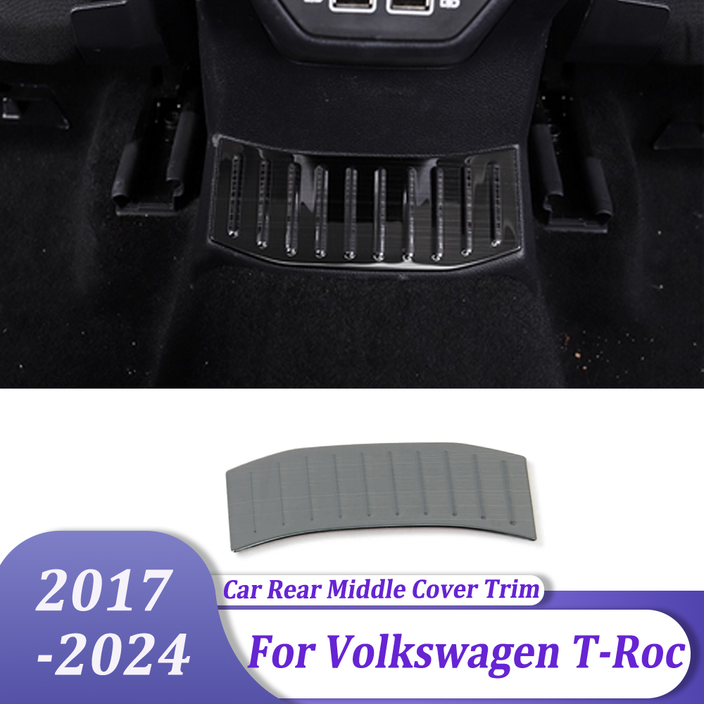 Bumper Plate 10Kg - Akcesoria do wnętrza samochodu, naklejki ochronne