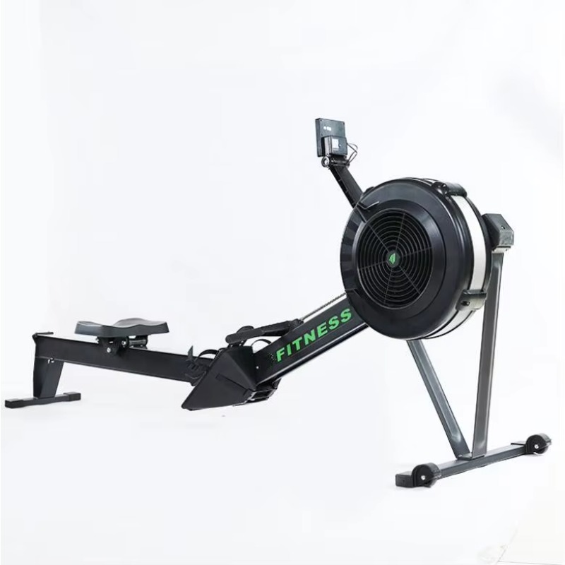 Crossfit No Equipment - Szybka dostawa Sprzęt do Cross Fitu
