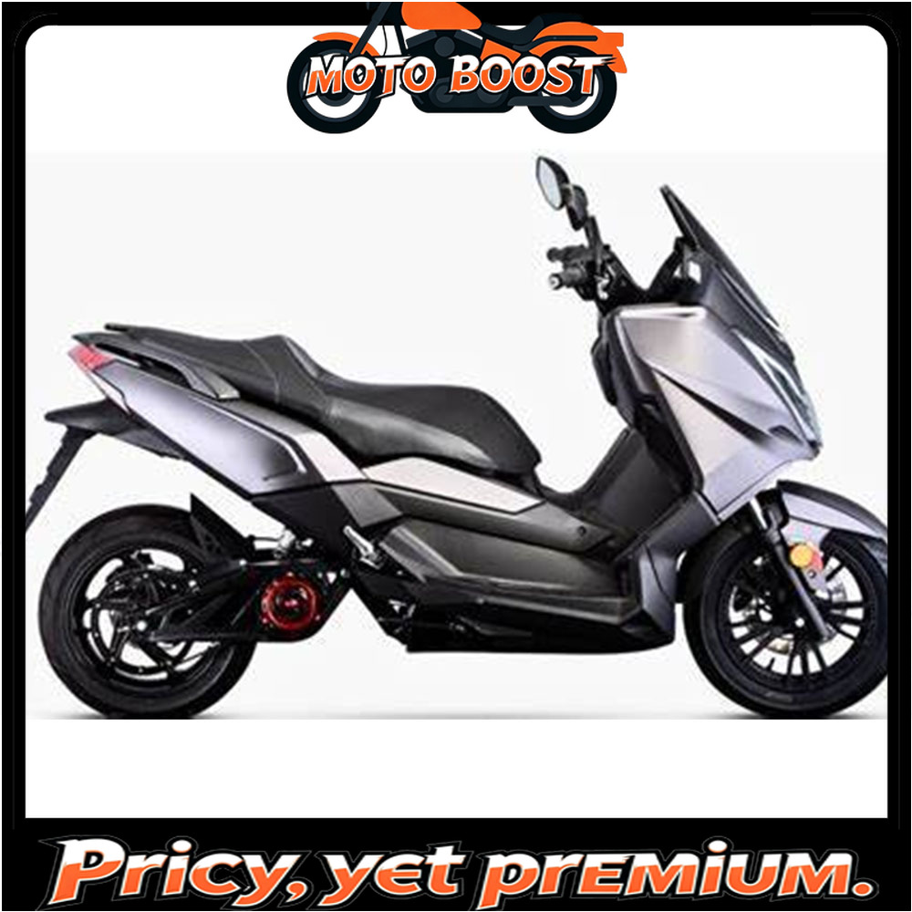 Bagażnik tylny motocyklowy TAR – Bumper Plate 10Kg recenzja i cena
