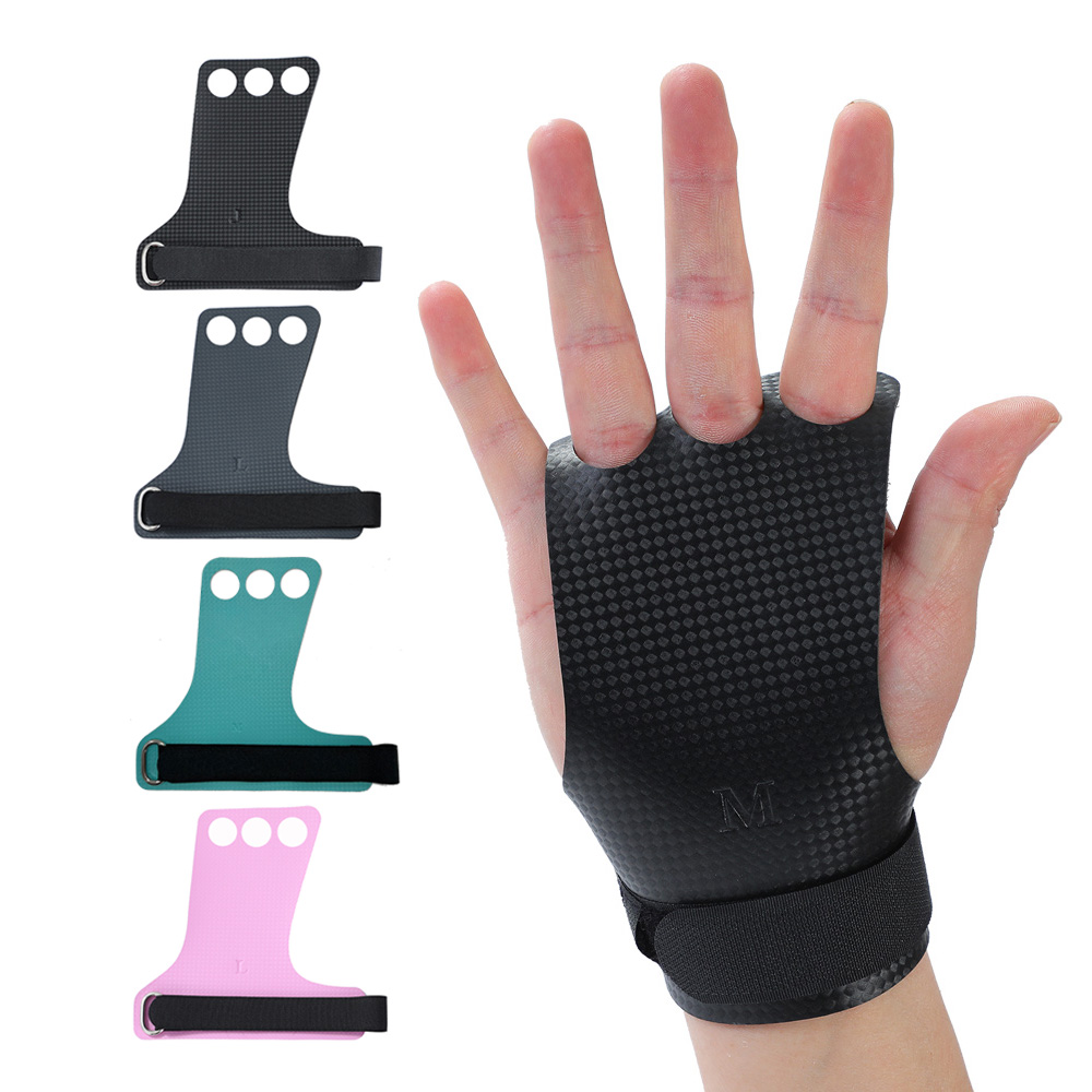 Ściskacz węglowy Crossfit akce – Crossfit Gear Pouch recenzja i cena